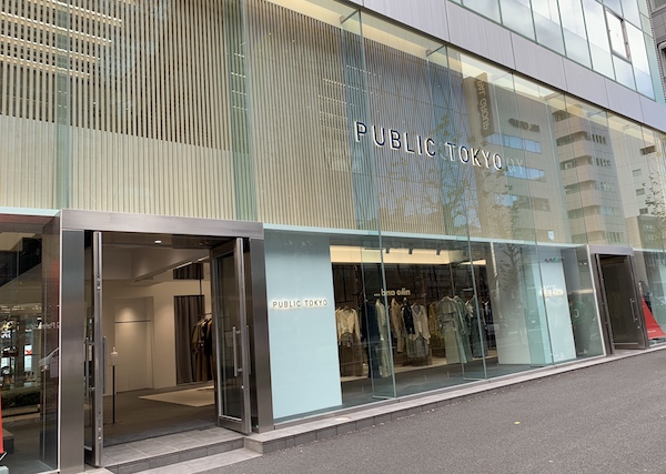 TOKYO BASEが新卒社員の初任給を40万に引き上げ　ファッション業界最高水準に